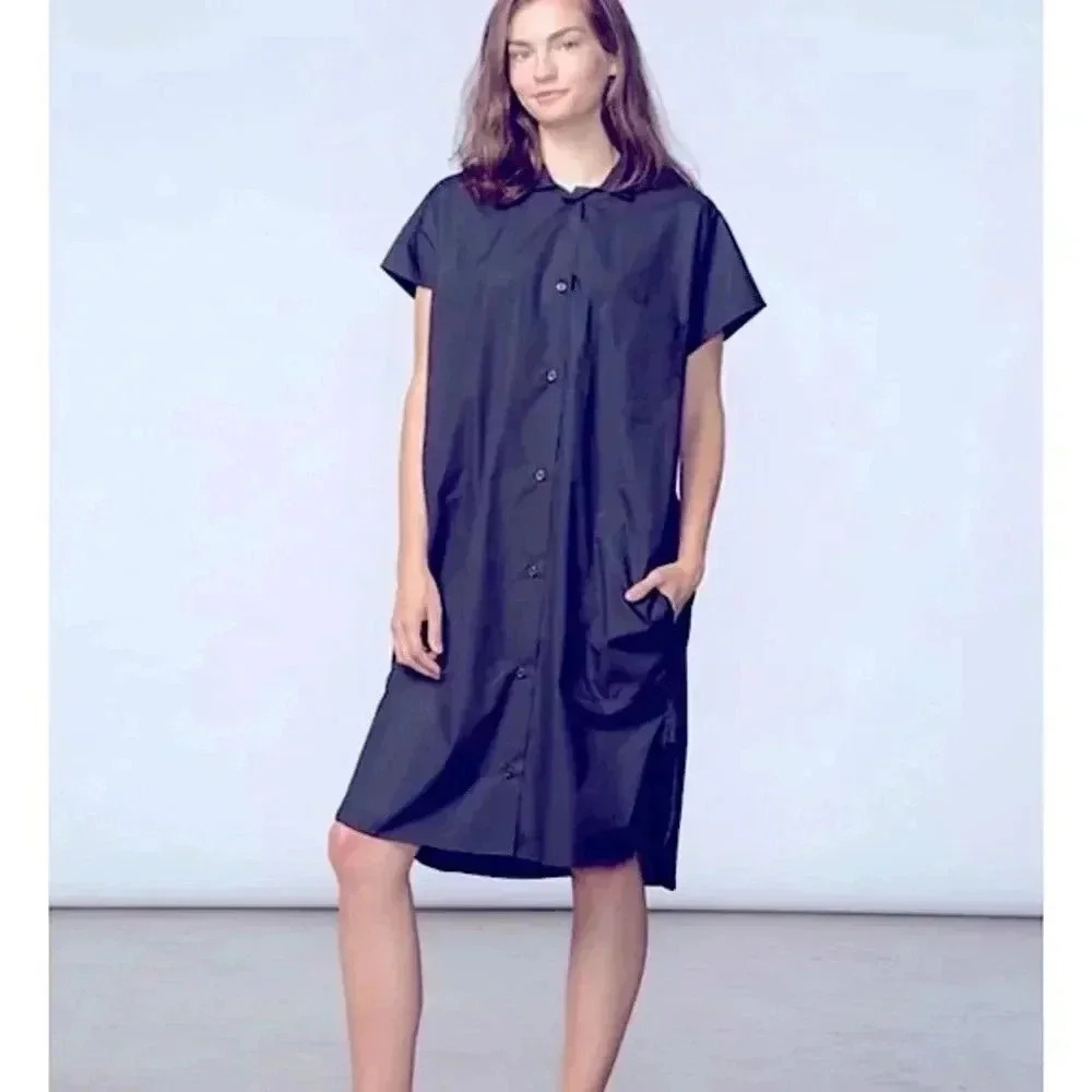 SBJ Austin Midi Dress New Cottagecore Prairie